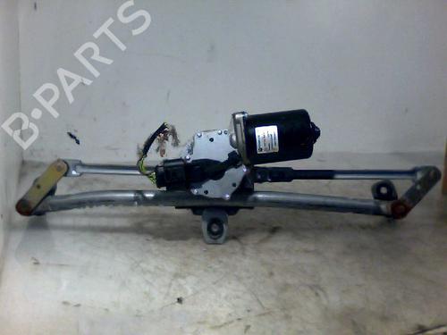 Front wiper motor SEAT LEON (1M1) 1.6 16 V | BP28323627M29