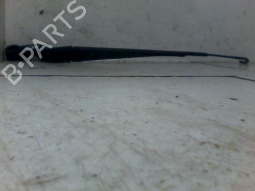Front windshield wiper arm LAND ROVER RANGE ROVER SPORT I (L320) 3.6 D 4x4 | BP26091580C143 