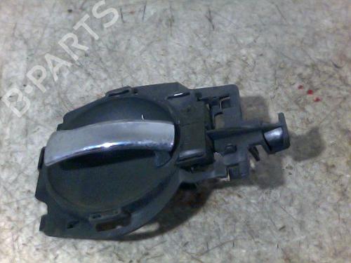 Used Front right interior door handle CITROËN C2 (JM_) 1.4 (73 hp) 26070971