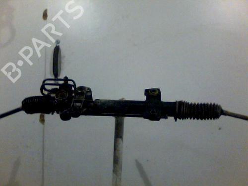 Used Steering rack RENAULT ESPACE III (JE0_) 2.2 dCi (JE0S) (115 hp) 26078465