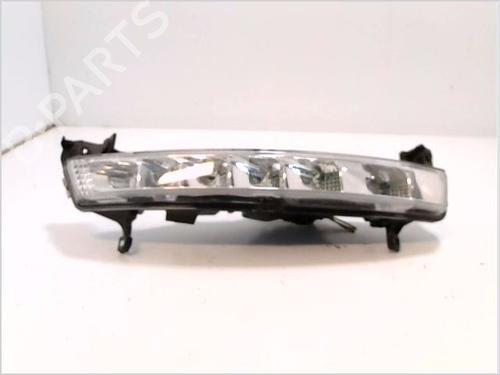 Used Other CITROËN C4 Picasso II 1.6 HDi / BlueHDi 115 (115 hp) 29479525