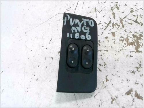 Used Switch FIAT PUNTO (176_) 1.2 16V (86 hp) 28576654