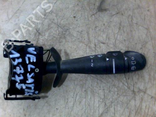 Used Switch RENAULT VEL SATIS (BJ0_) 2.2 dCi (BJ0E, BJ0F) (150 hp) 26077233