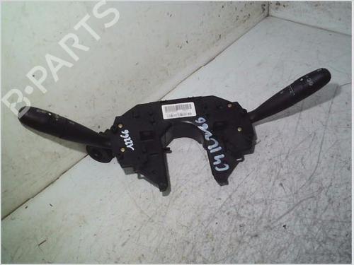 Steering column stalk CITROËN C4 I (LC_) 1.6 HDi | BP26116030I23 