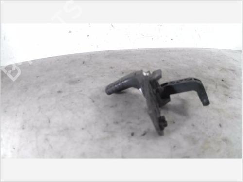 Front left exterior door handle RENAULT TWINGO I (C06_) 1.2 (C066, C068) | BP26096347C128 