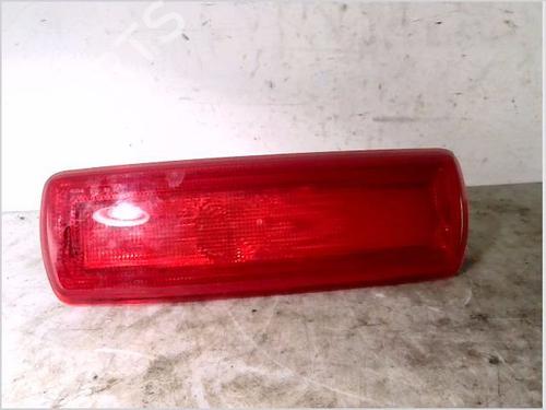 Used Third brake light Third brake light RENAULT TRAFIC III Van (FG_) 1.6 dCi 115 (FGMD) (116 hp) 34269702 34269702