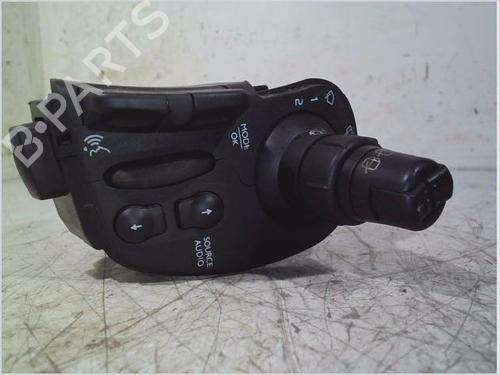 Switch RENAULT CLIO III (BR0/1, CR0/1) 1.5 dCi (BR17, CR17) | BP26112239I30 