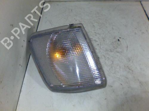 Used Right front indicator FORD FIESTA III (GFJ) 1.3 Cat (60 hp) 26075246