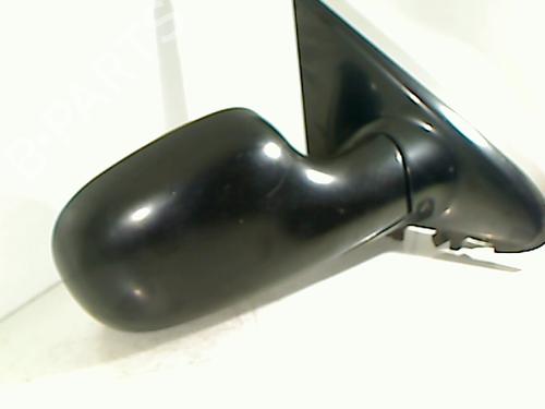 Right mirror CHRYSLER VOYAGER / GRAND VOYAGER III (GS_, NS_) 2.4 i | BP26065701C27 
