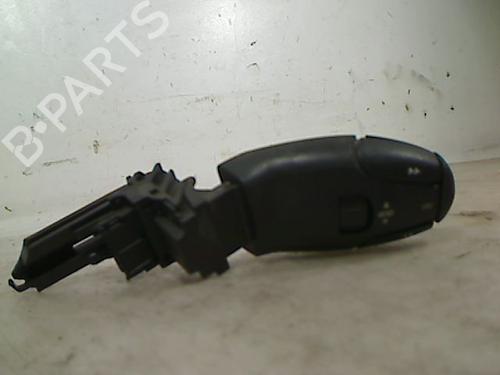 Used Switch PEUGEOT 308 I (4A_, 4C_) 1.4 16V (95 hp) 26087427