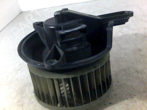 Used Heater blower motor PEUGEOT 306 Break (7E, N3, N5) 1.9 D (68 hp) 26065974