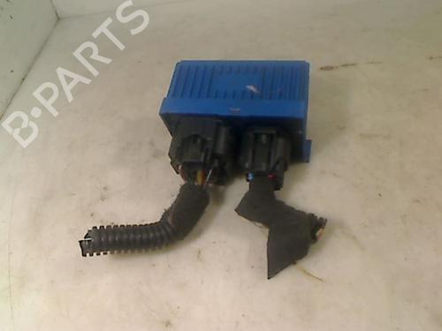 Used Electronic sensor OPEL CORSA D (S07) 1.3 CDTI (L08, L68) (75 hp) 33003031