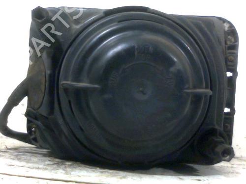 Right headlight MERCEDES-BENZ T1 Bus (B601) 207 D 2.4 (601.371, 601.376, 601.377) | BP29066424C29 
