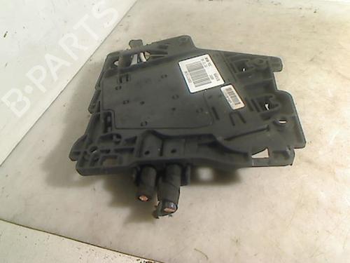 Battery CITROËN C3 II (SC_) 1.6 HDi | BP26093263E11 