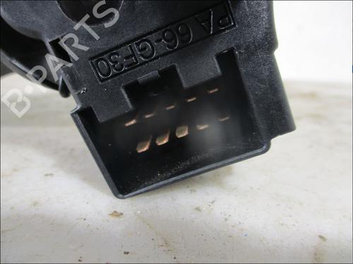 Switch FORD FIESTA V (JH_, JD_) 1.4 TDCi | BP26093276I30 