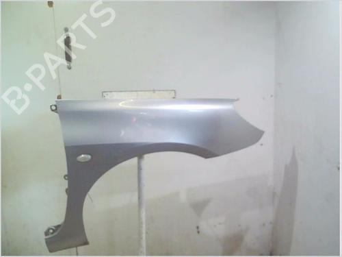 Used Right front fenders PEUGEOT 307 (3A/C) 1.6 16V (109 hp) 28479779