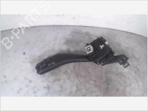 headlight-switch-vw-golf-v-1k1-2003-2004-2005-2006-2007-2008-2009-2010-32435262 main image