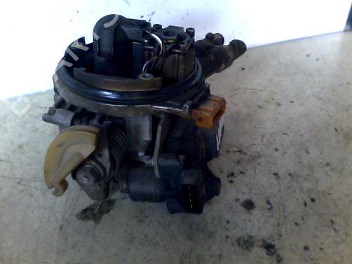 Used Carburetor RENAULT LAGUNA I (B56_, 556_) 1.8 (B56A/B) (90 hp) 33002401
