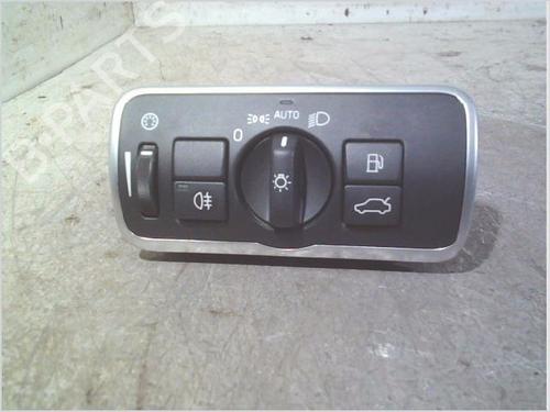 Used Headlight switch Headlight switch VOLVO XC60 I SUV (156) D3 (150 hp) 32728134 32728134