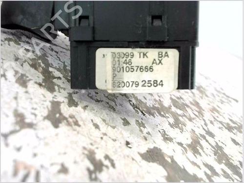 Switch DACIA SANDERO 1.4 MPI LPG | BP38336298I30 - Image 3