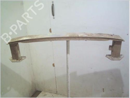 Used Rear bumper reinforcement CITROËN C3 AIRCROSS II (2R_, 2C_) 1.5 BlueHDi 110 (110 hp) 30439920