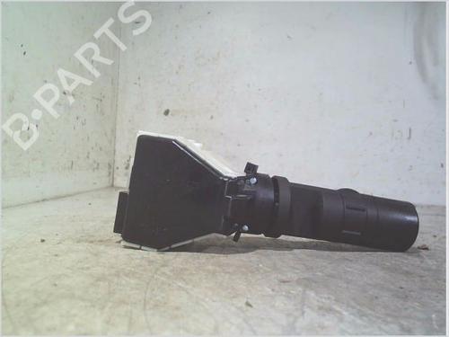 Headlight switch NISSAN QASHQAI / QASHQAI +2 I (J10, NJ10, JJ10E) 2.0 dCi All-wheel Drive | BP26430325I24 