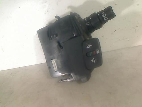 Used Switch RENAULT CLIO III (BR0/1, CR0/1) 1.5 dCi (75 hp) 26095592