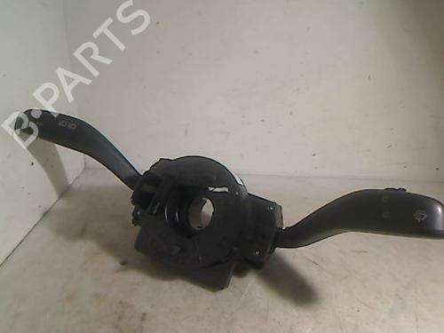 Used Steering column stalk SEAT IBIZA III (6L1) 1.4 TDI (75 hp) 26081716