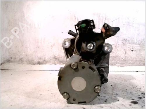 Starter CITROËN C3 II (SC_) 1.2 VTi 82 | BP29497191M8 