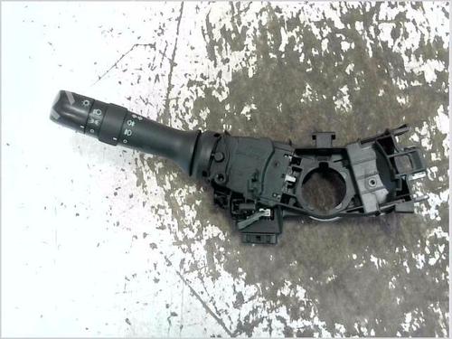 Used Headlight switch Headlight switch TOYOTA RAV 4 III (_A3_) 2.2 D 4WD (ALA30_, ALA30R) (150 hp) 34276793 34276793