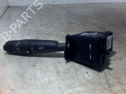 Used Headlight switch FIAT ULYSSE (220_) 1.8 (220.BB5) (99 hp) 28323467