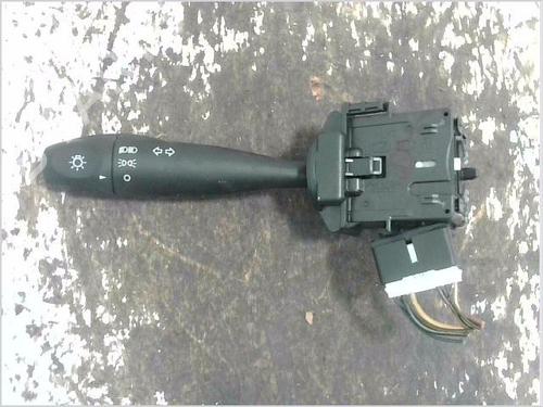 Used Headlight switch Headlight switch 37463330 37463330