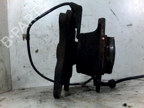 Other PEUGEOT 307 (3A/C) 1.6 16V | BP26081875O1