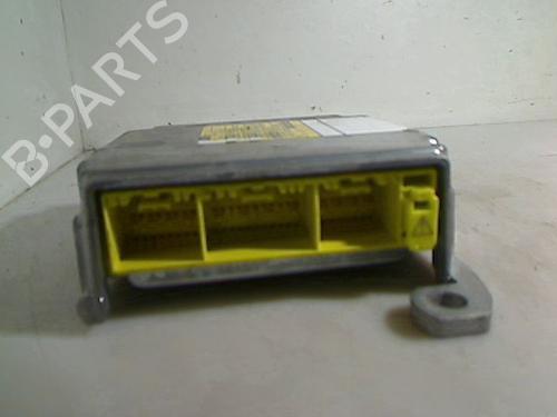 ECU airbags TOYOTA COROLLA Verso (ZER_, ZZE12_, R1_) 2.0 D-4D (CUR10_, CUR10R) | BP26077761M53 