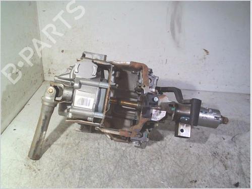 Steering column RENAULT CLIO III Grandtour (KR0/1_) 1.5 dCi | BP26120287M21
