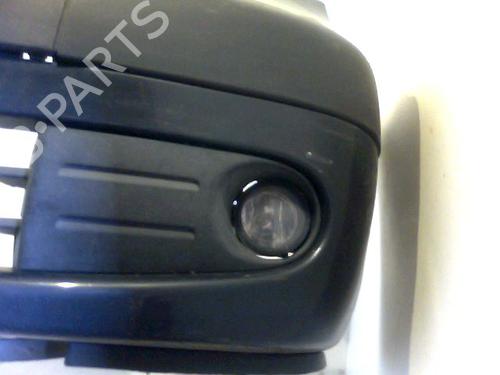 Used Left front fog light CITROËN XSARA PICASSO (N68) 2.0 HDi (90 hp) 26094670