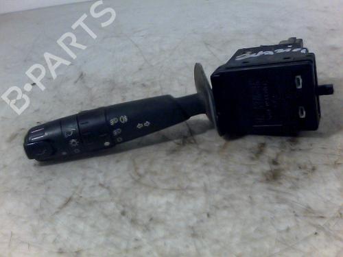 Used Headlight switch CITROËN EVASION MPV (22, U6) 2.0 16V (136 hp) 26061914