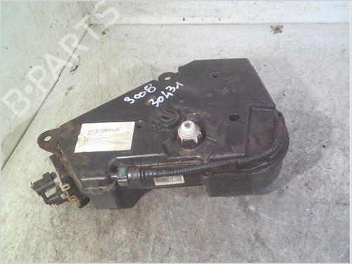 BP31997675M85 main image