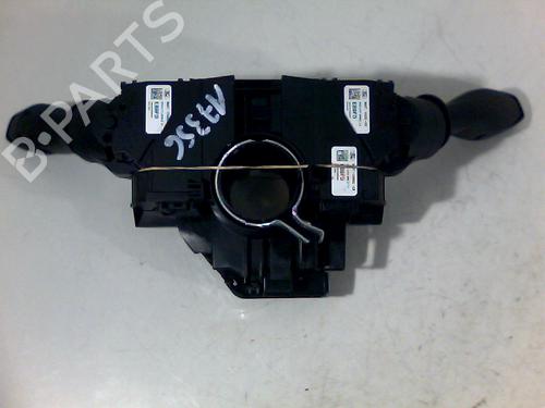 Steering column stalk FORD FIESTA VI (CB1, CCN) 1.4 TDCi | BP26065476I23