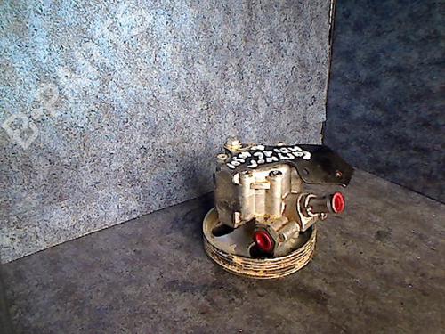 Used Steering pump PEUGEOT PARTNER Tepee 1.6 HDi 16V (90 hp) 28324488