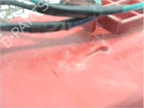 Right taillight NISSAN CUBE (Z12) 1.5 dCi | BP33840179C35  - Image 6