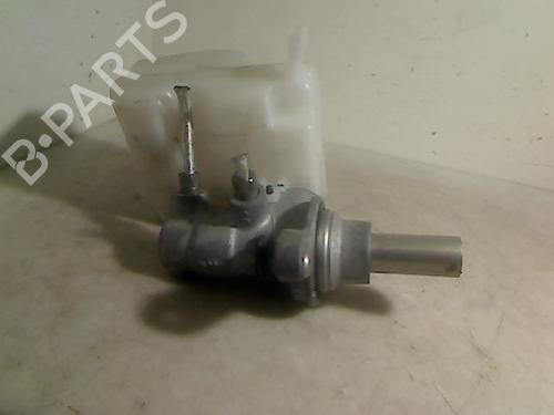 Brake master cylinder RENAULT TWINGO III (BCM_, BCA_) 1.0 SCe 70 | BP26095391M77