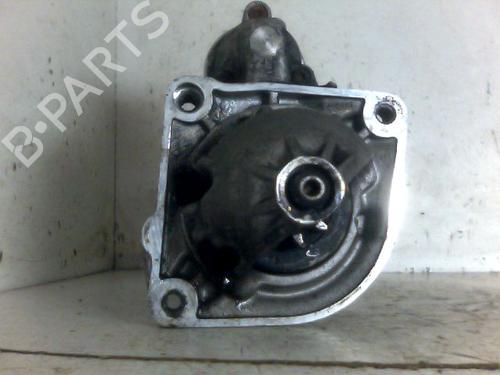 Starter FIAT DUCATO Platform/Chassis (230_) 2.5 D | BP29473003M8 