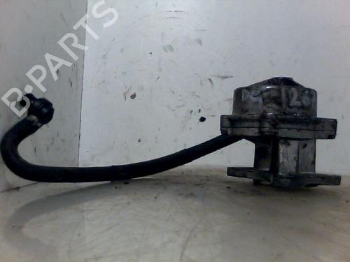 Used Vacuum pump RENAULT SCÉNIC I MPV (JA0/1_, FA0_) 1.9 dCi (JA05, JA1F) (102 hp) 26075453