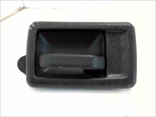 Used Front right interior door handle PEUGEOT 106 I (1A, 1C) 1.1 (60 hp) 26100603