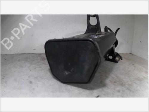 Elektronisk modul RENAULT CLIO II (BB_, CB_) 1.4 16V (B/CB0L) | BP26099509M83 