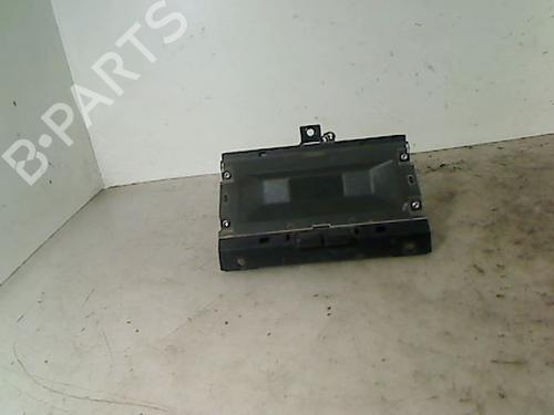 Afficheur RENAULT LAGUNA I (B56_, 556_) 1.8 (B56A/B) (90 hp) 26072165