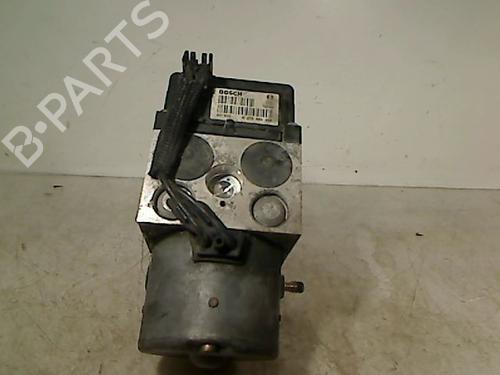 ABS pump PEUGEOT 306 Hatchback (7A, 7C, N3, N5) 2.0 HDI 90 | BP26099183M43 