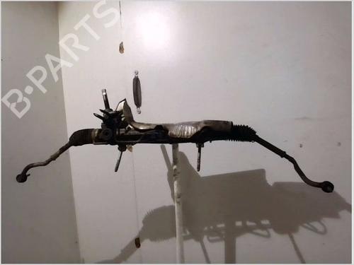 Used Steering rack CITROËN C5 I (DC_) 2.0 HDi (DCRHZB, DCRHZE) (109 hp) 26096274