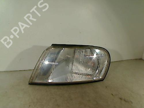 Used Left front indicator OPEL VECTRA B (J96) 2.0 DTI 16V (F19) (101 hp) 26066647
